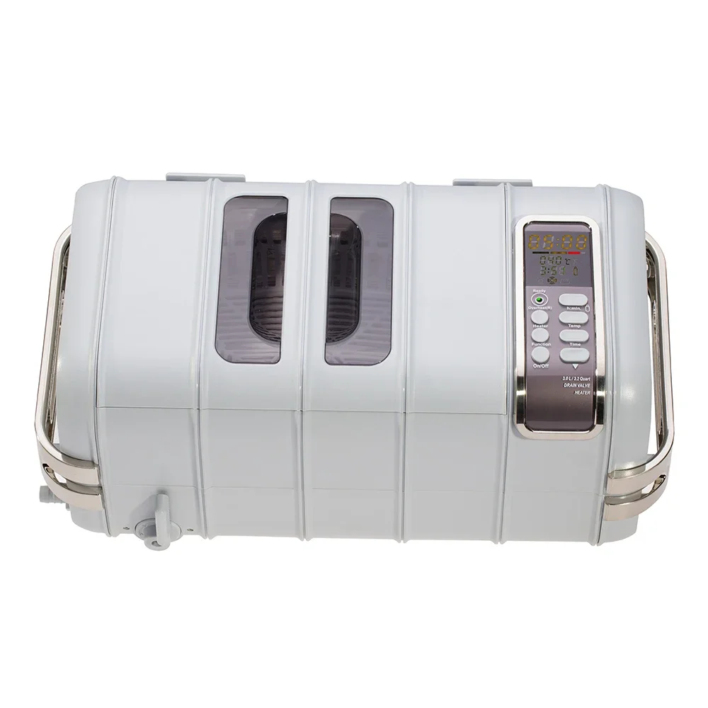 Ультразвуковой очиститель 3 л CD-4831 codyson профессиональные хирургические