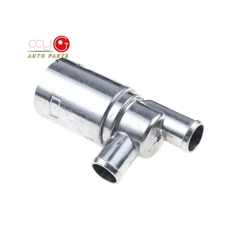 Фото 0280140516 Новый регулирующий клапан холостого хода для автомобиля Alfa Opel Peugeot Renault Volvo OEM 0280140516 7700271089 1389618 90271799 №1