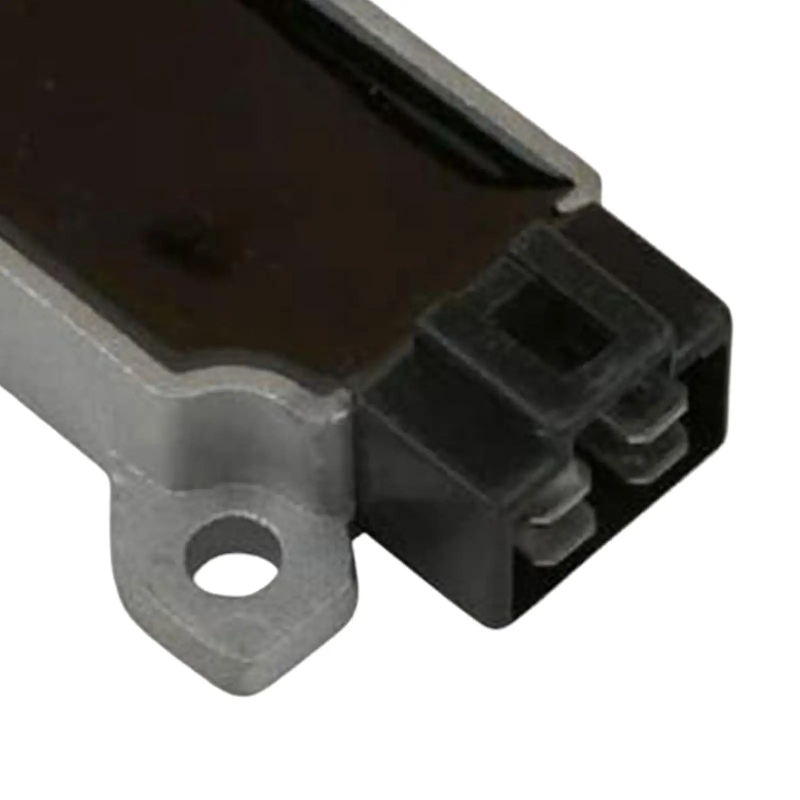 

Регулятор напряжения электрического мотоцикла для Yamaha 1JK-81960-A1-00 47x-81960-A2-00, аксессуары, высокопроизводительный алюминий