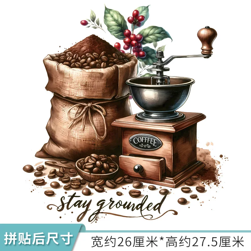 

ПВХ наклейки на стену