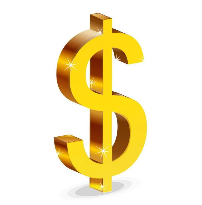 

shipping fee