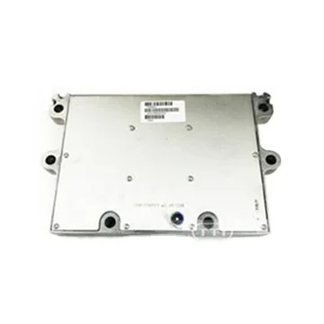 Лидер продаж 4898112 Ecm 4921776 4921797 топливный Ecu 4995445 4995444 модуль электронного управления