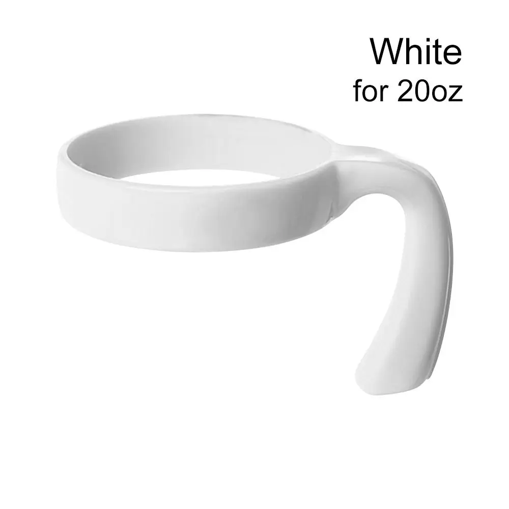 

Пластиковая ручка для стакана 20/30 унций