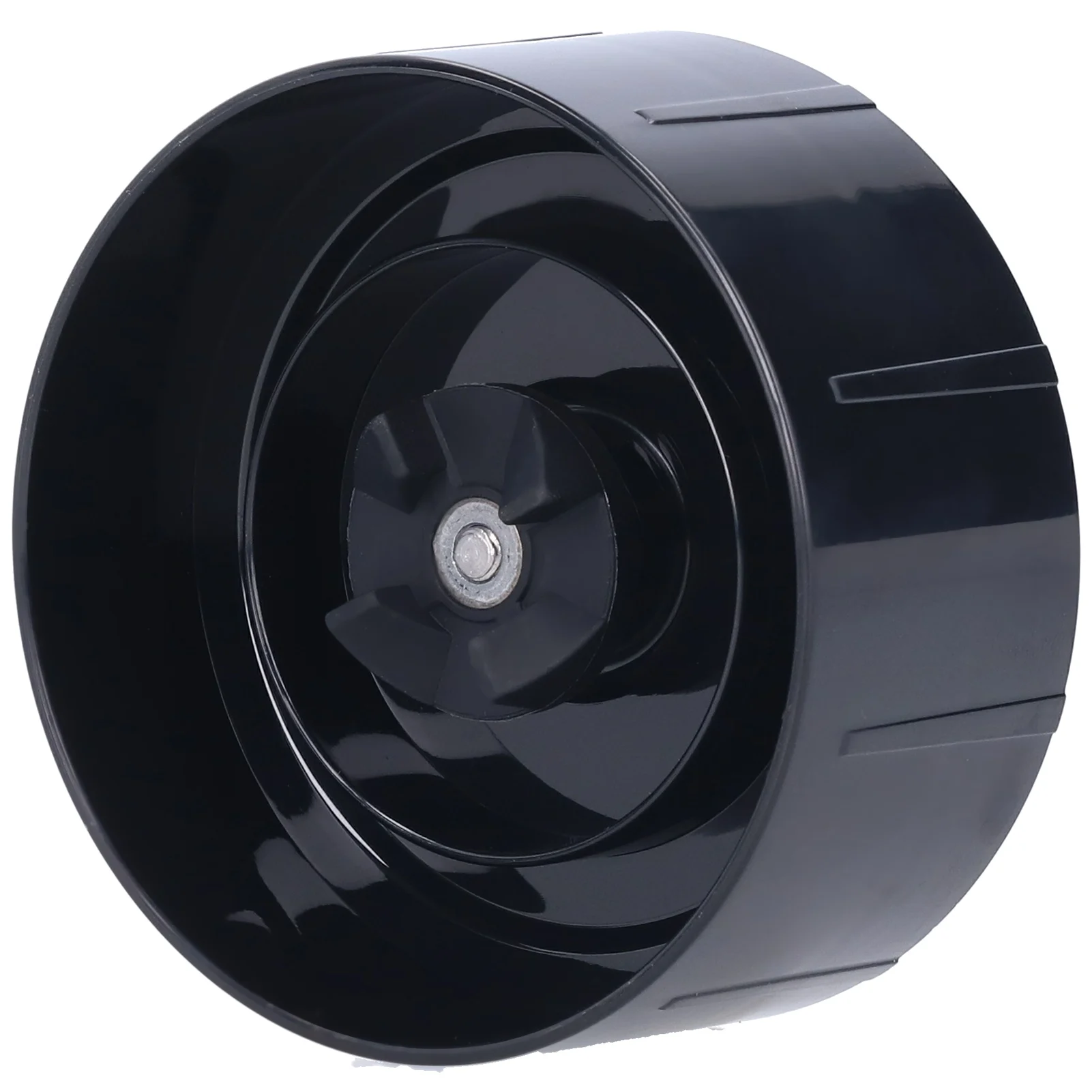 Сменный блок для соковыжималки Magic Bullet 1001