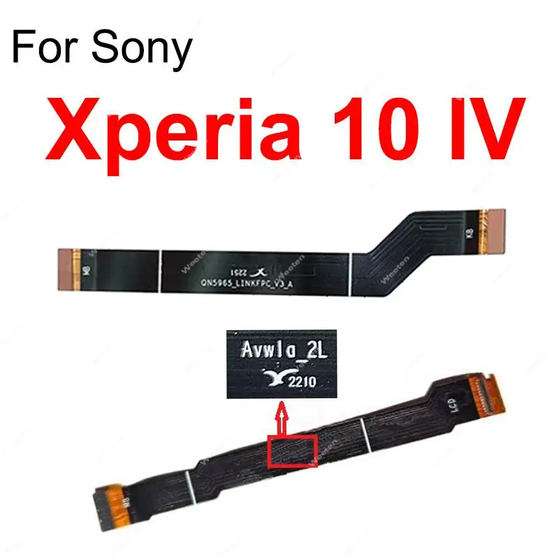 Sony 10 Iv Дисплей Купить