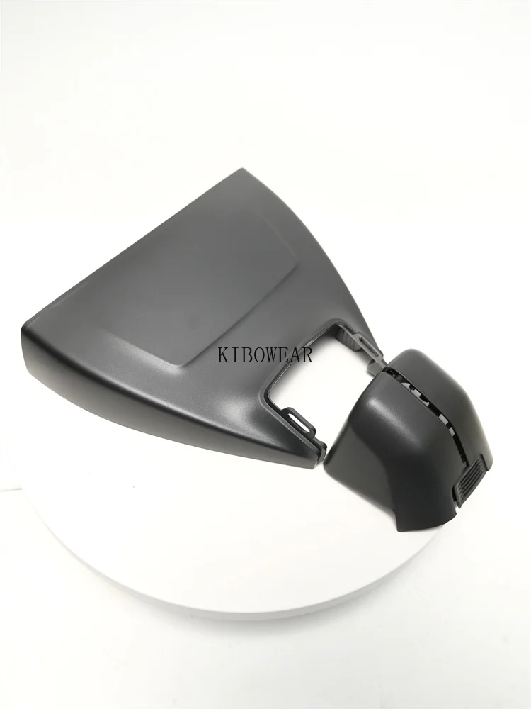 

Внутренняя накладка на отделку для VW Golf 8 VIII MK8 2021-2024, автоматическое внутреннее зеркало, крышка камеры, крыша 5HG868437A 5HG857593A