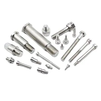 customized involute spline gear shafts manufacturer