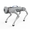 Изображение товара 0