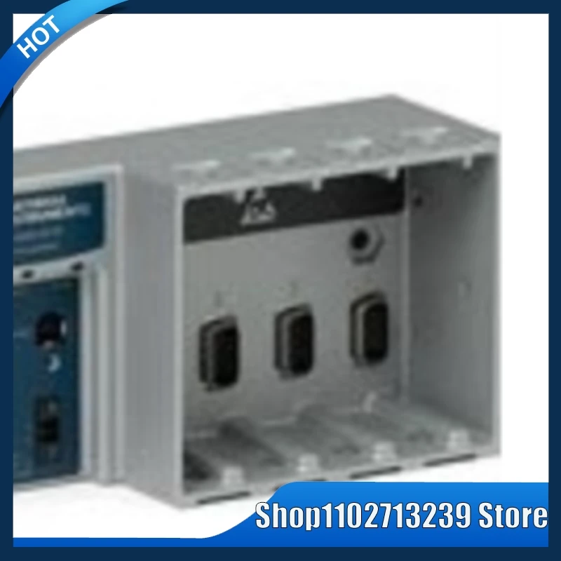 cDAQ-9174 781157 -01 cDAQ-9181 781496 cDAQ-9184 782069 cDAQ-9188 781424 cDAQ-9185 785064 cDAQ-9189 785065 CDP312R