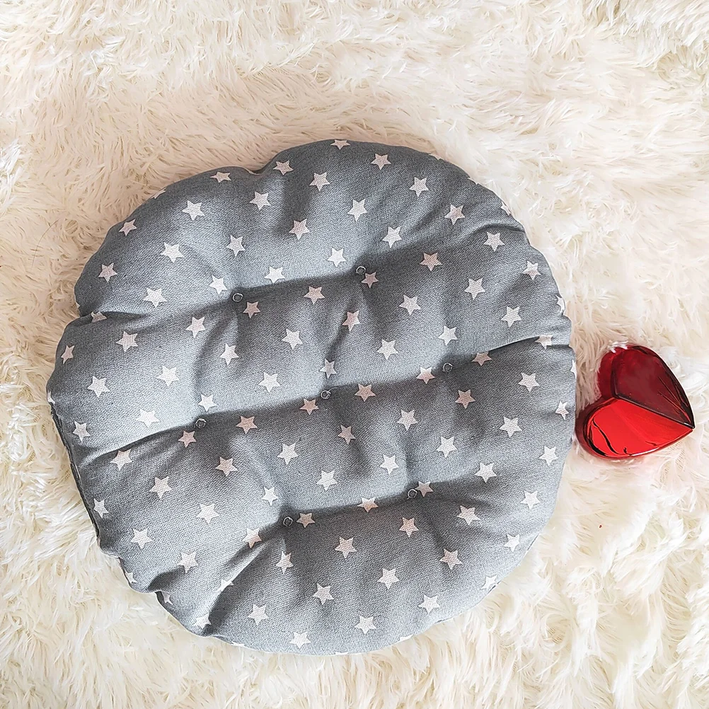 

Floor Cushion Thickened Floor Cushion Office Chair Cushion Car Seats Cushion