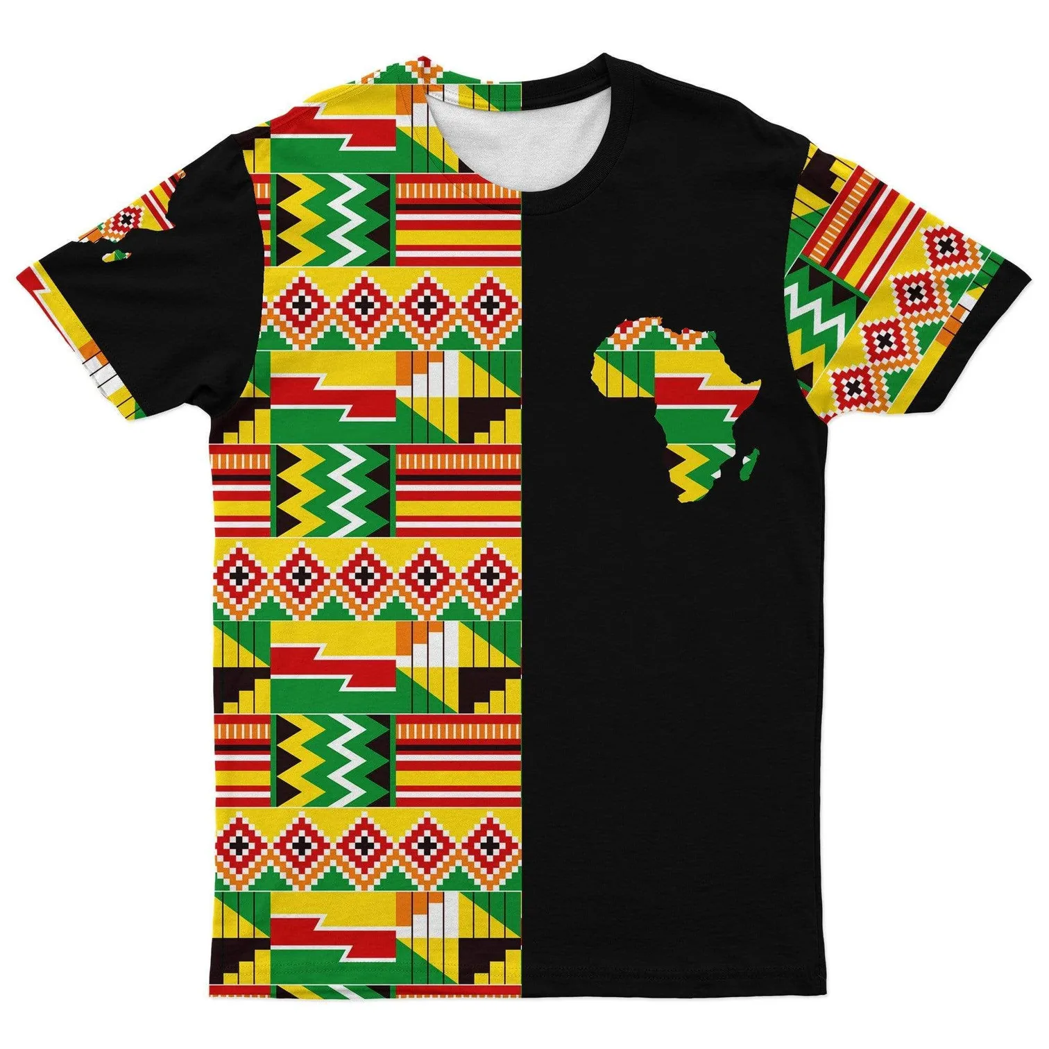 

Мужские африканские футболки размера US UK, одежда хип-хоп kanga, модные африканские платья, одежда Дашики, футболка для мужчин 2023