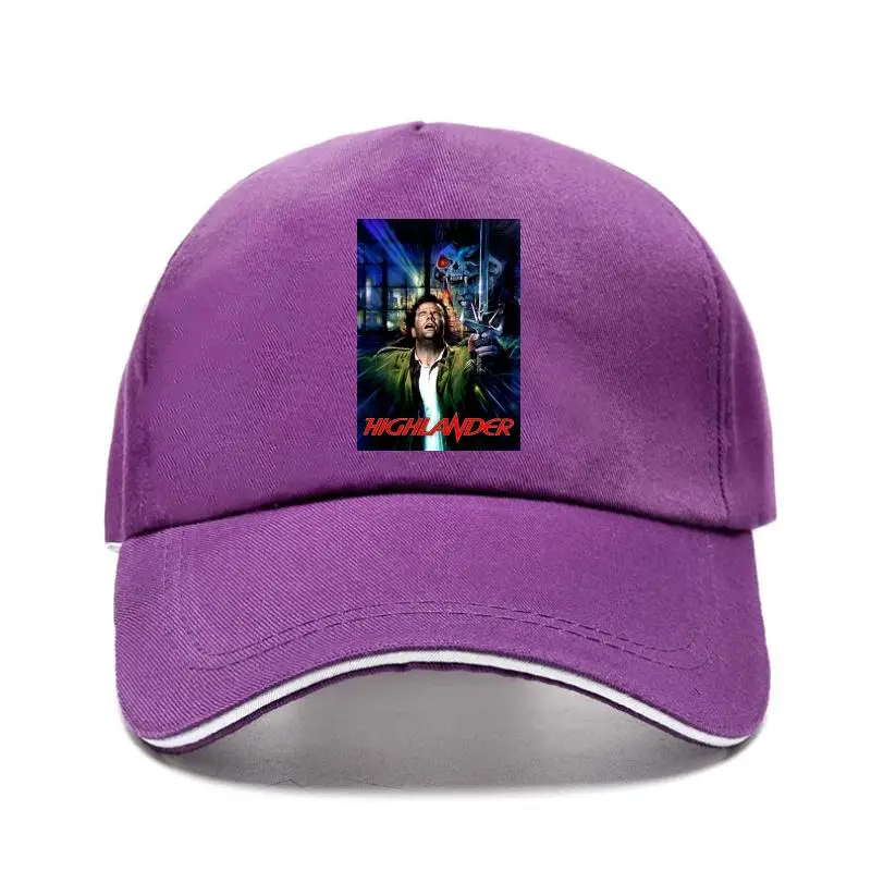 

Новая шляпа Highander ovie, новая шляпа Uniex T, модная новая шляпа, новая шляпа Uniex, новая шляпа Uniex, новая шляпа