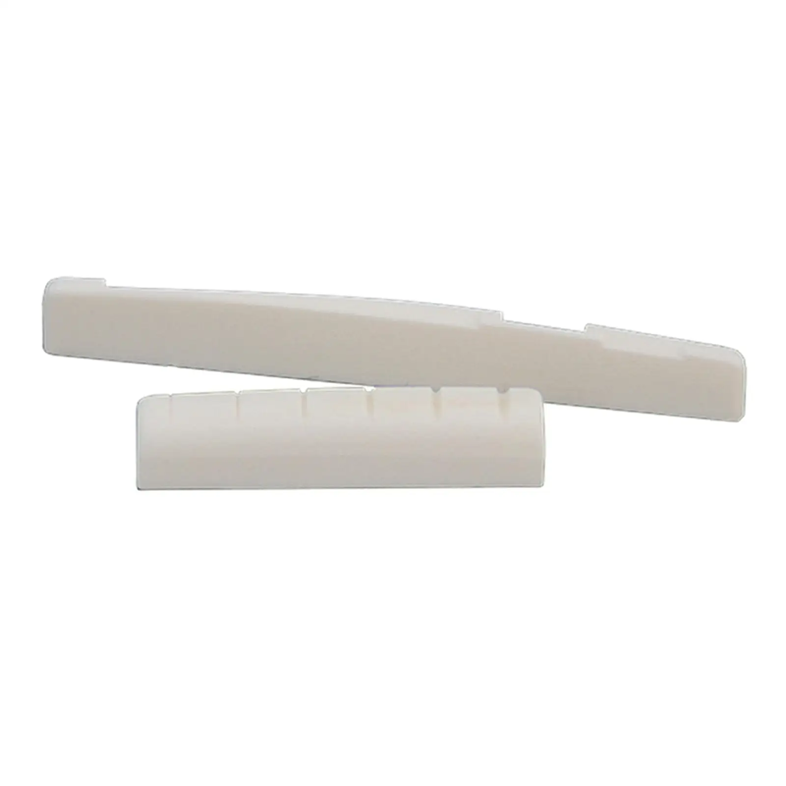 

6 шт., гвозди для гитары