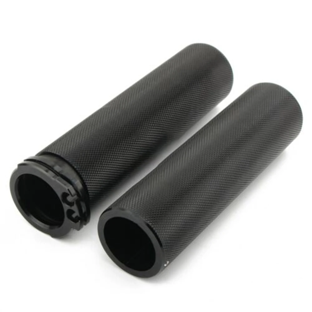 

100% Brand New Durable High Quality Practical Handlebar Motorcycle Black Car Accessories Handlebars Motorcycle