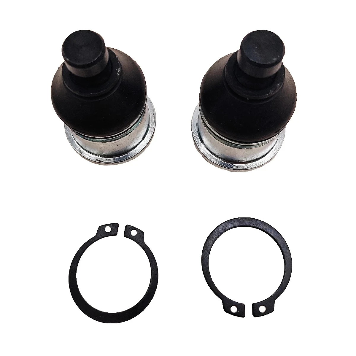 

Lower Down Ball Joint for CF500 CF ATV UTV CF500A/2A/X5/X6/X8 QUAD GO KART 9010-050800