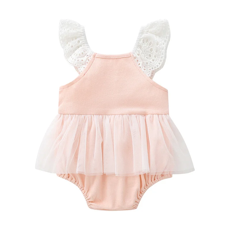 

Newborn Outfit Baby Boys Clothes Photography Outfits Fashion School Christmas