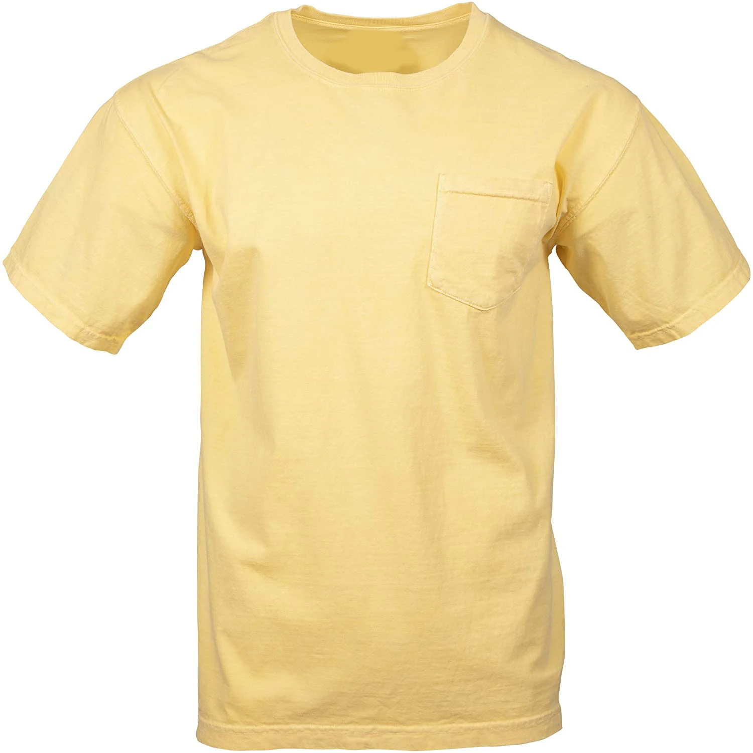 

Летняя плиссированная футболка с коротким рукавом для мужчин и женщин