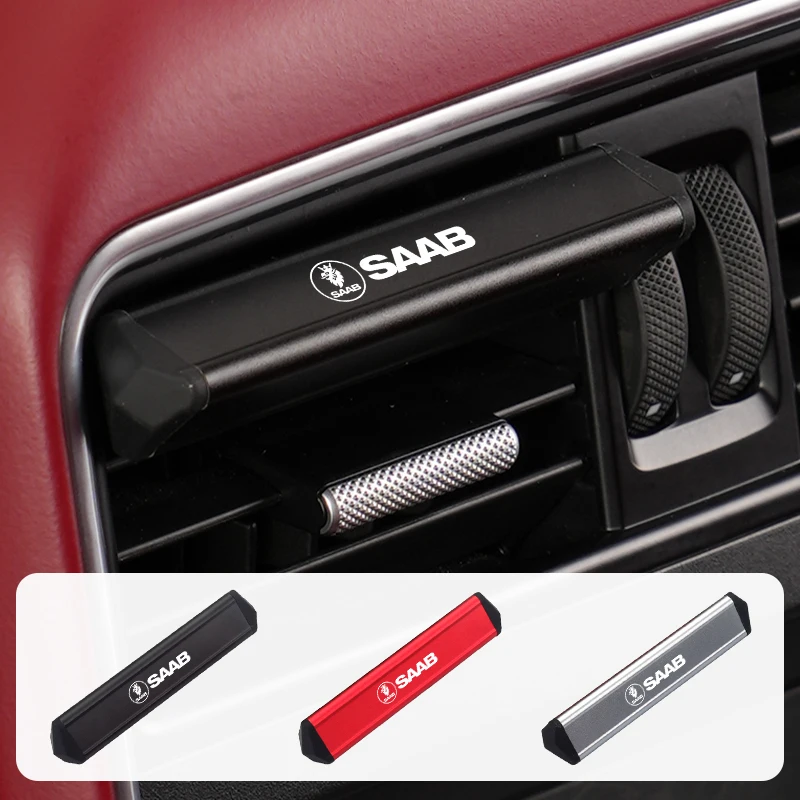 Автомобильный ароматизатор для ароматерапии дезодорант Аксессуары автомобилей