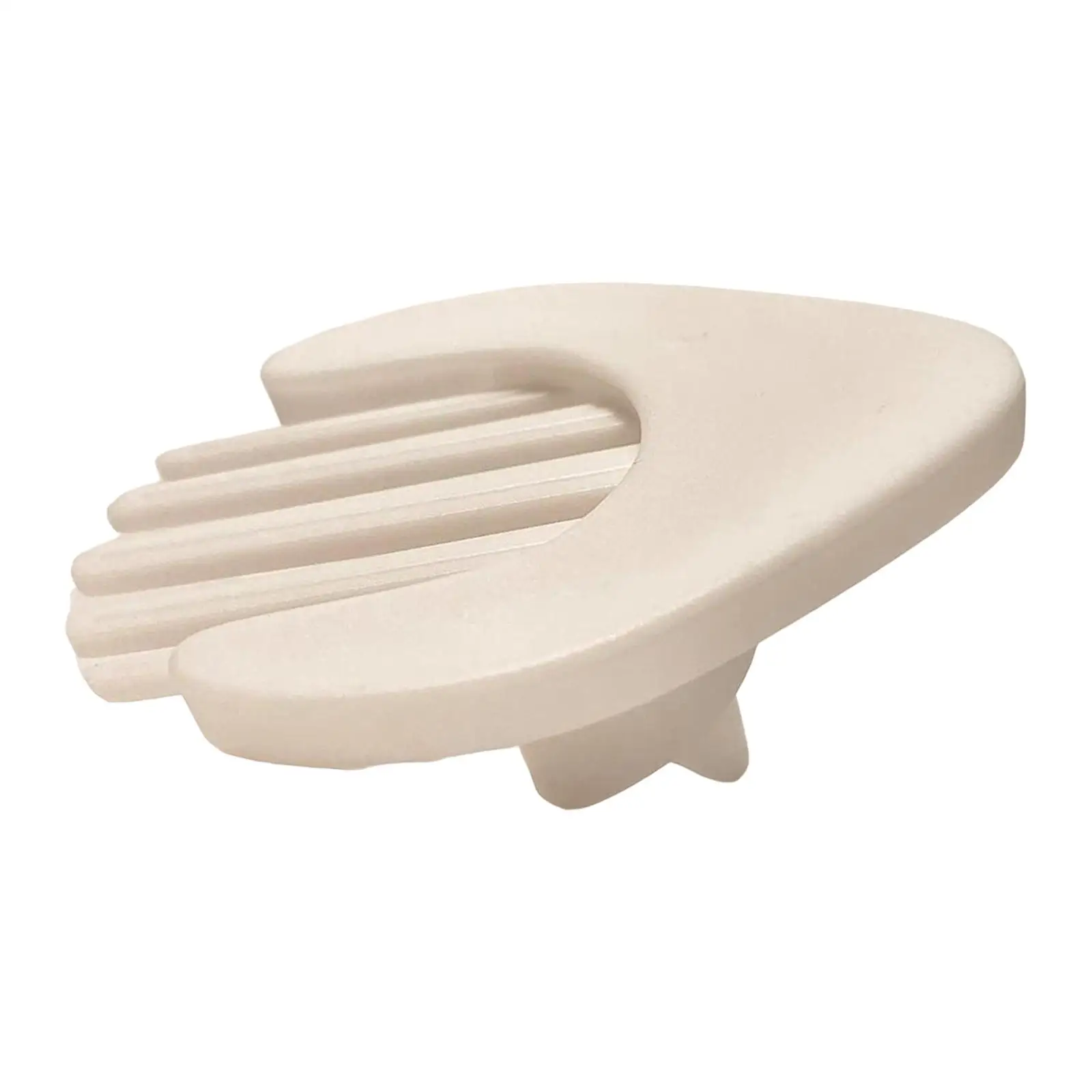 

Ловец для волос, дренажная Крышка для душа, пробка для волос, легко устанавливается, подходит для ванной комнаты, ванной, кухни