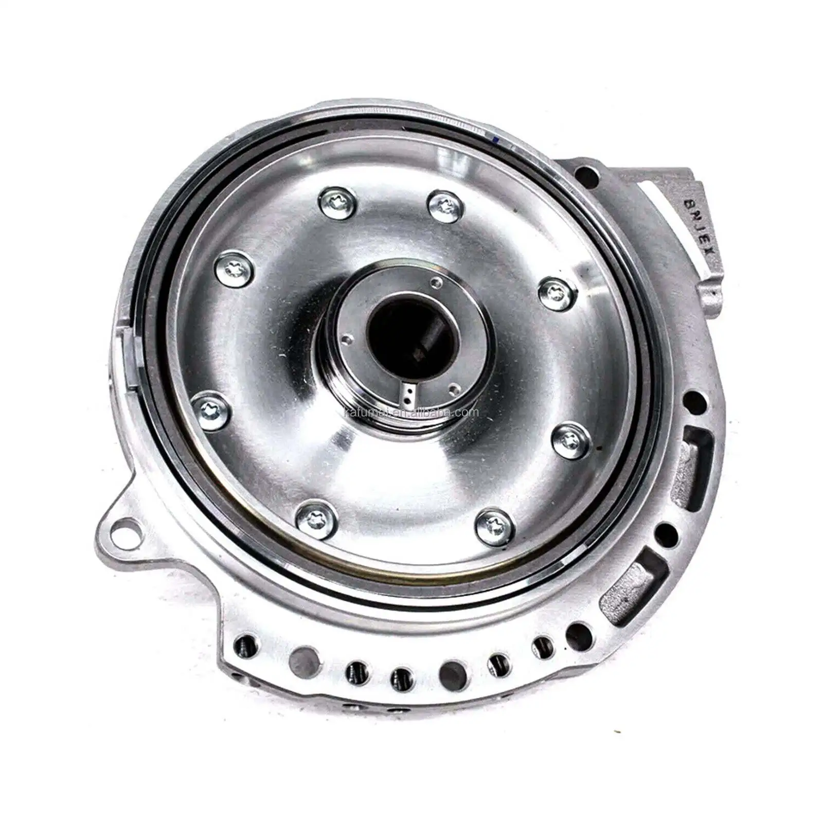 Масляный насос для автотрансмиссии A6LF2 A6LF1 A6LF3 запасные части масляного насоса