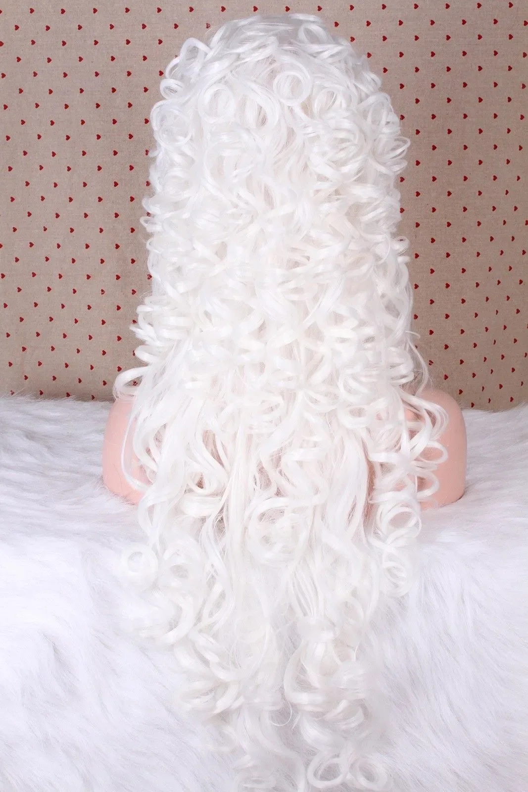 Оптовая продажа 31' современная Мария-Антуанетта викторианский Ренес длинные