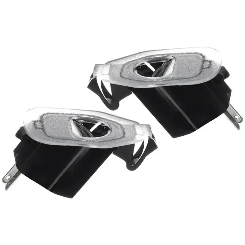 Для Ford Mustang 2015-2017 зеркало заднего вида