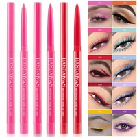 pearlescent eyeliner pencil multi purpose concealer lower eyelid makeup pen lasting waterproof shiny cosmetic