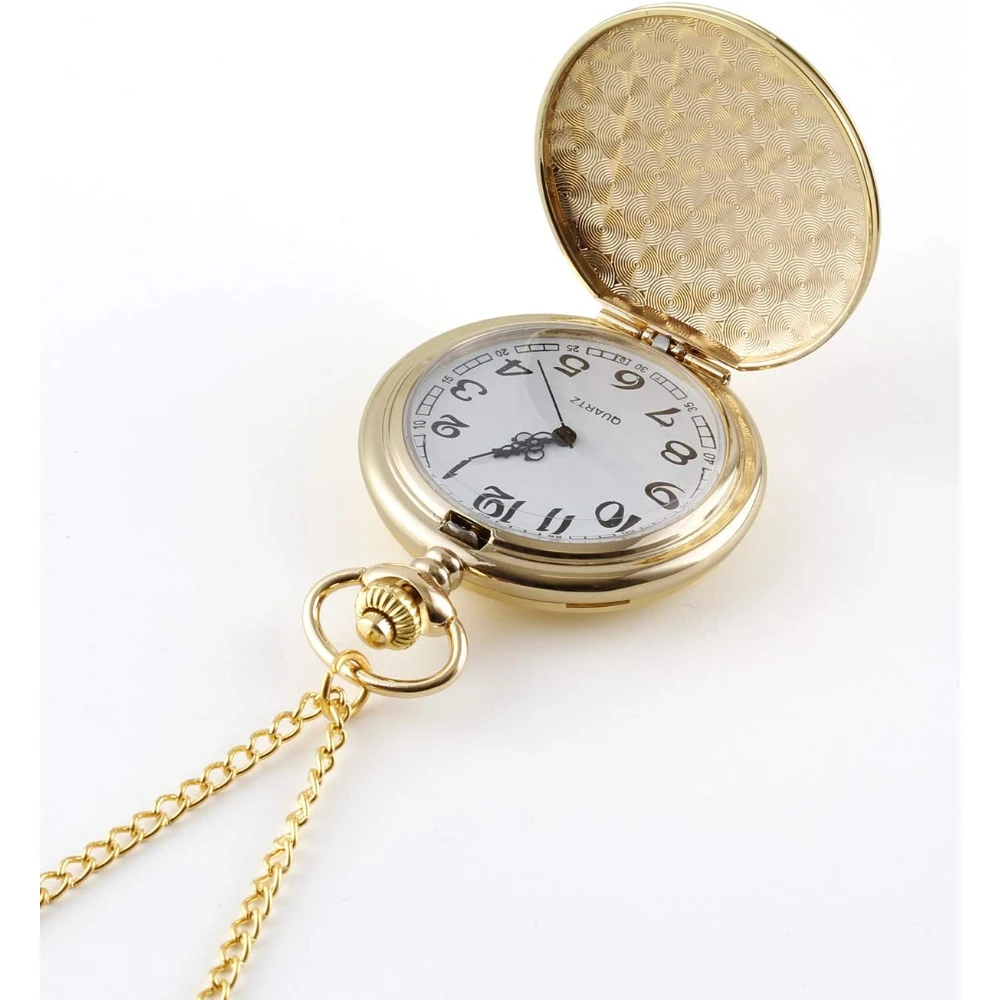 Рисунок 5 - I-MART гладкие винтажные карманные