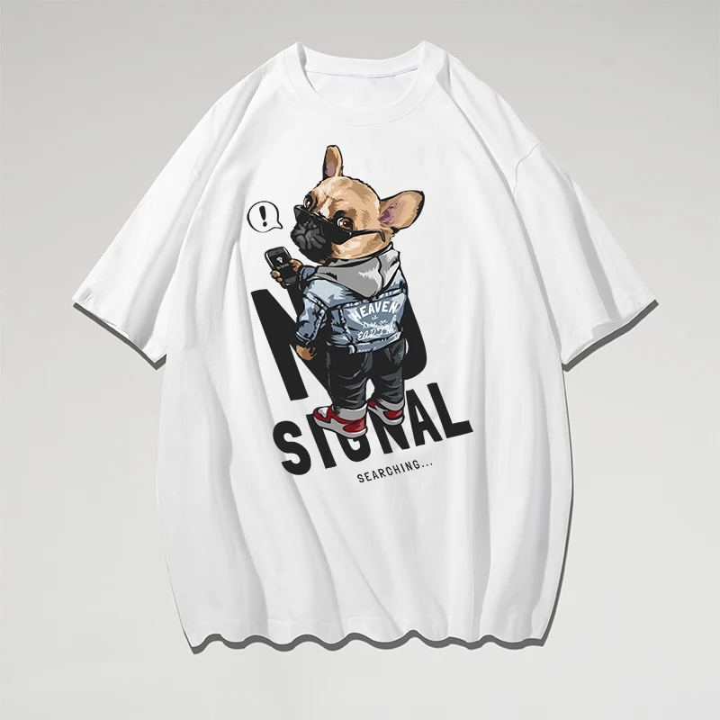 

Цветные носороги визуальные Кэй Новые поступления унисекс Harajuku под рубашку этнический новый дизайн классический дом для мужчин Blusa