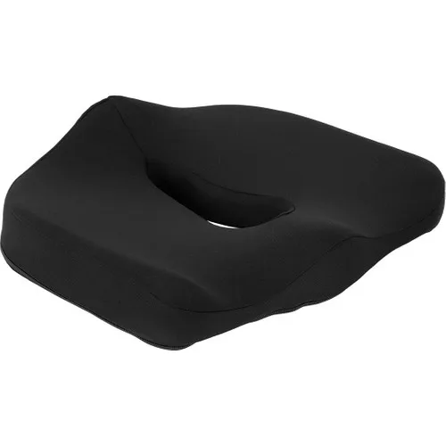 

Wingmed Visco Posture Seating Cushion 45x35cm