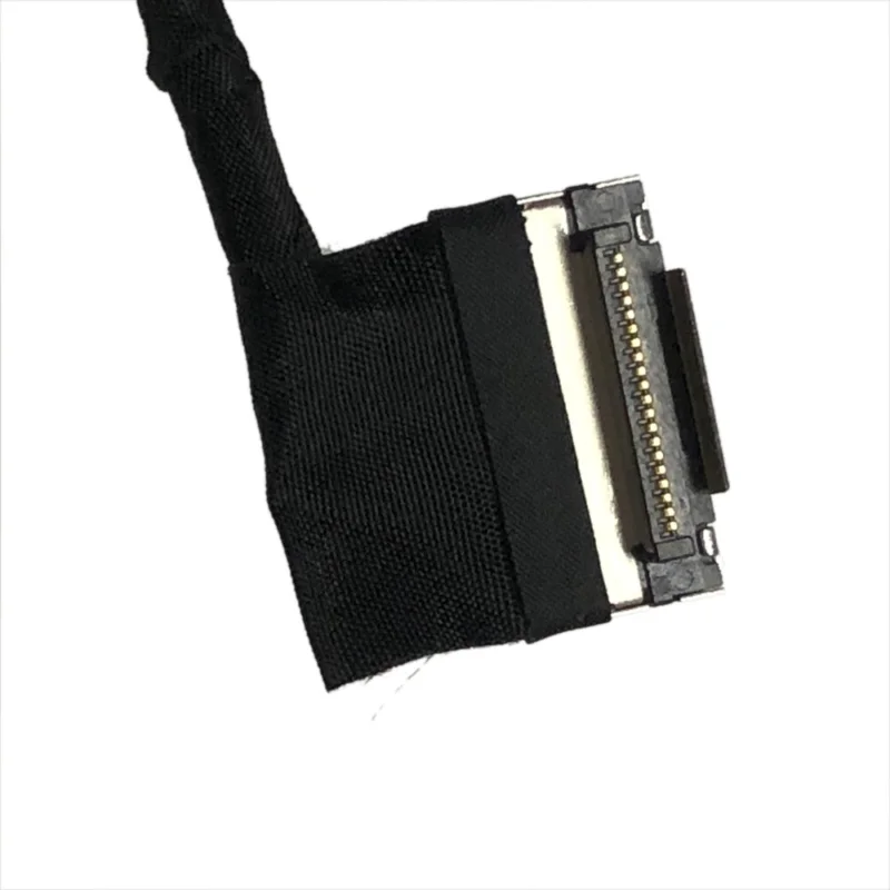 Соединительный кабель жесткого диска SATA для ноутбука Asus ROG Strix gl703ge 17 3 дюйма