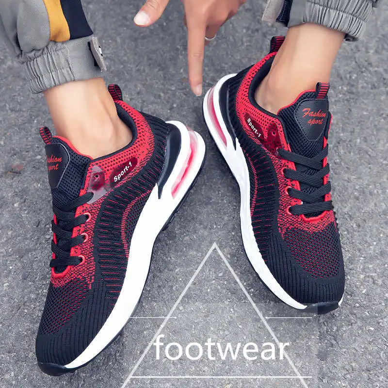 

Children's Sports Shoes Top Luxury Brand Sneakers Shock Absorbing Sport Shoes Men Female Kid's Mens Running Sneakers New Tennis