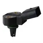 

94656 inch intake MANIFOLD sensor (MAP) M-BENZ ACTROS MP2-MP3
