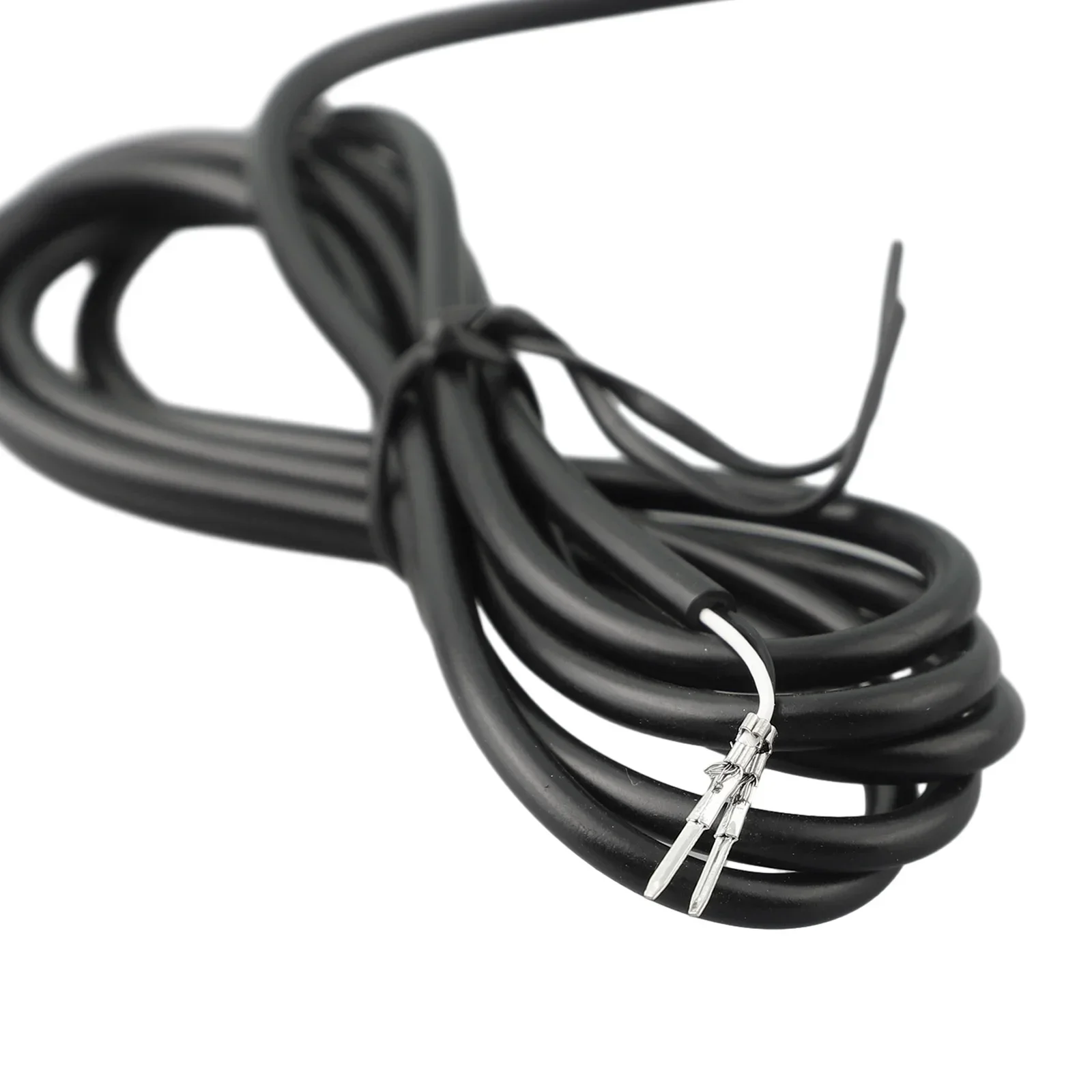 Датчик тормоза для электровелосипеда магнитный дополнительный разъем 2 и 3