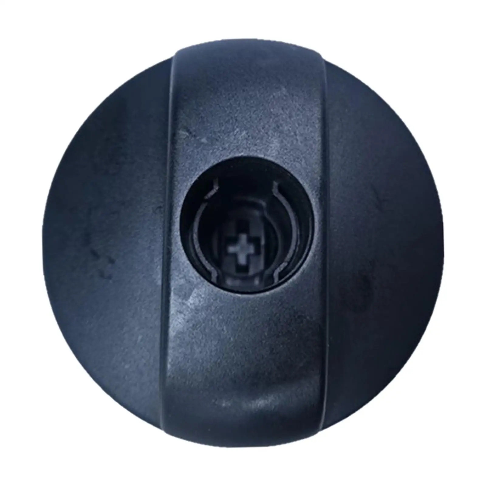 

Car Fuel Tank Caps Engine Fuel Tank Cap Direct Replaces Oil Filler Neck Car Accessories 1508G0 for Peugeot Expert 3