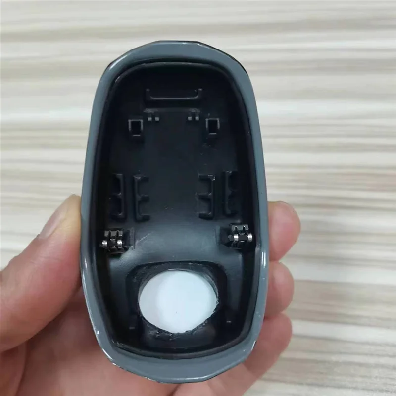 Для - Paramera 2017-2022 аксессуары для интерьера крышка ручки переключения передач с