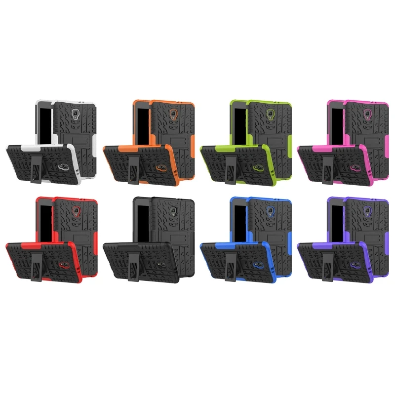 

Чехол-подставка для планшета TAB A 10,5 T590 T595