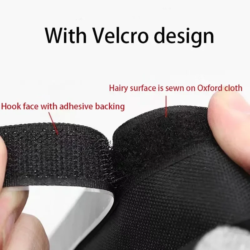 94 см уплотнительная лента для нижней части двери стопор защита от ветра пыли burlete