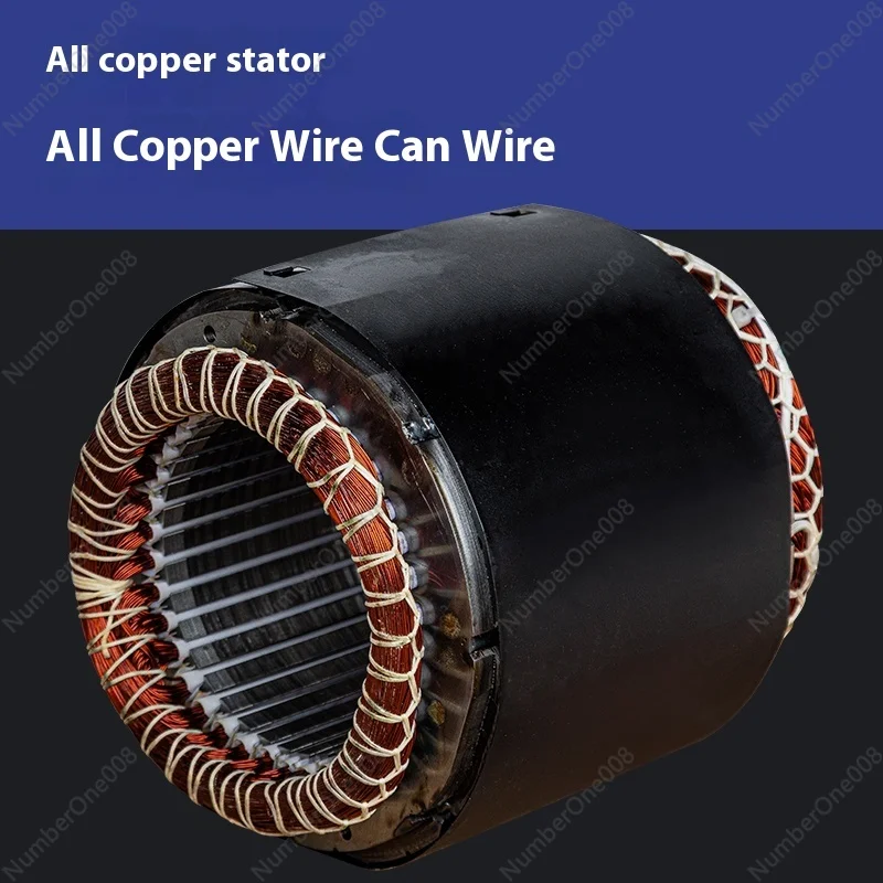 Дизельный бензиновый небольшой шкив-генератор 2 кВт 3/5/6/8/10 одиночный трехфазный