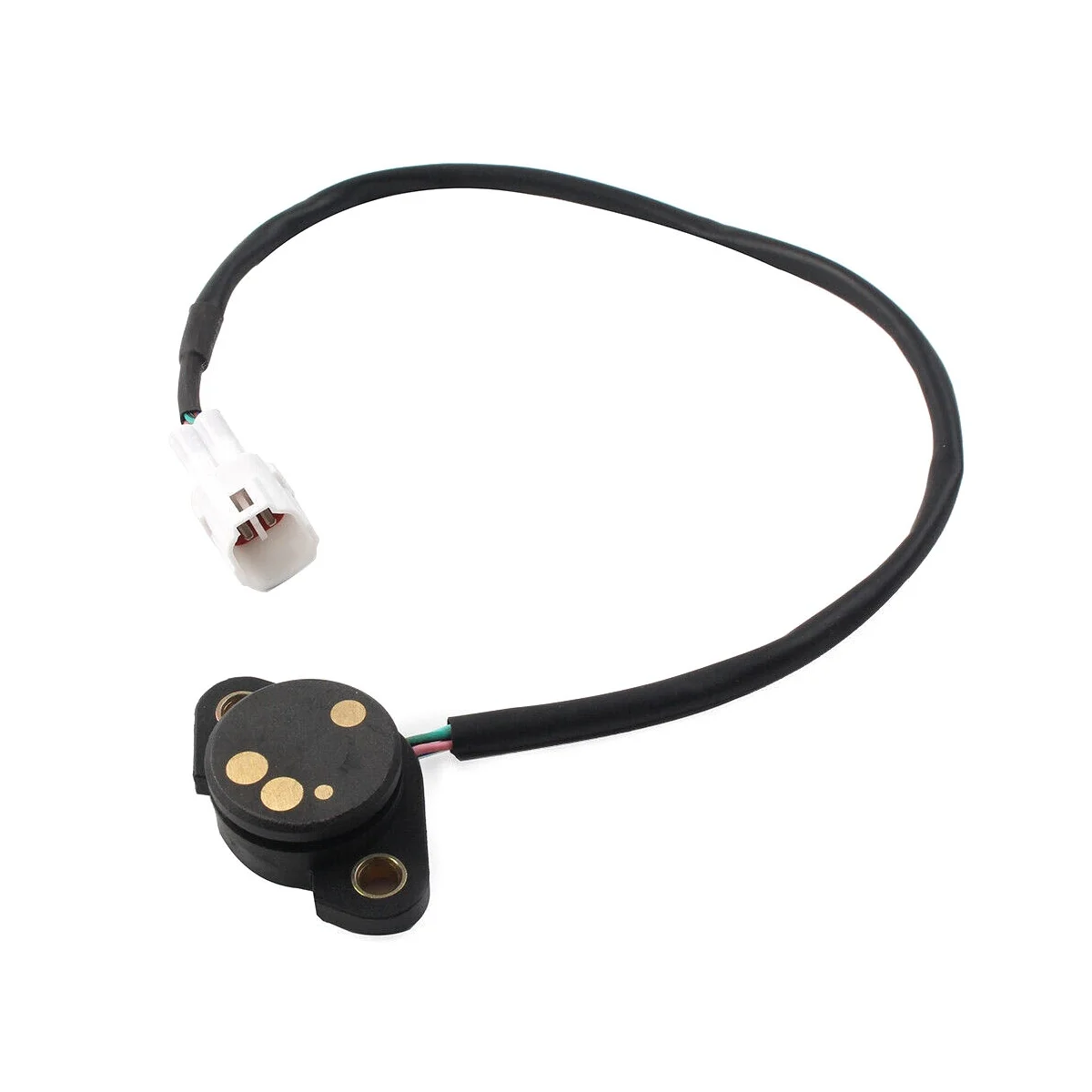 Индикатор переключения передач для Stels ATV UTV 500H 700H 800H HISUN 500 700 800 37120-F39-0000