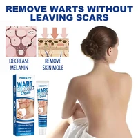 skin tag remover cream painless mole warts corn remover fast acting skin tag treatment cream for all skins anti wart cream