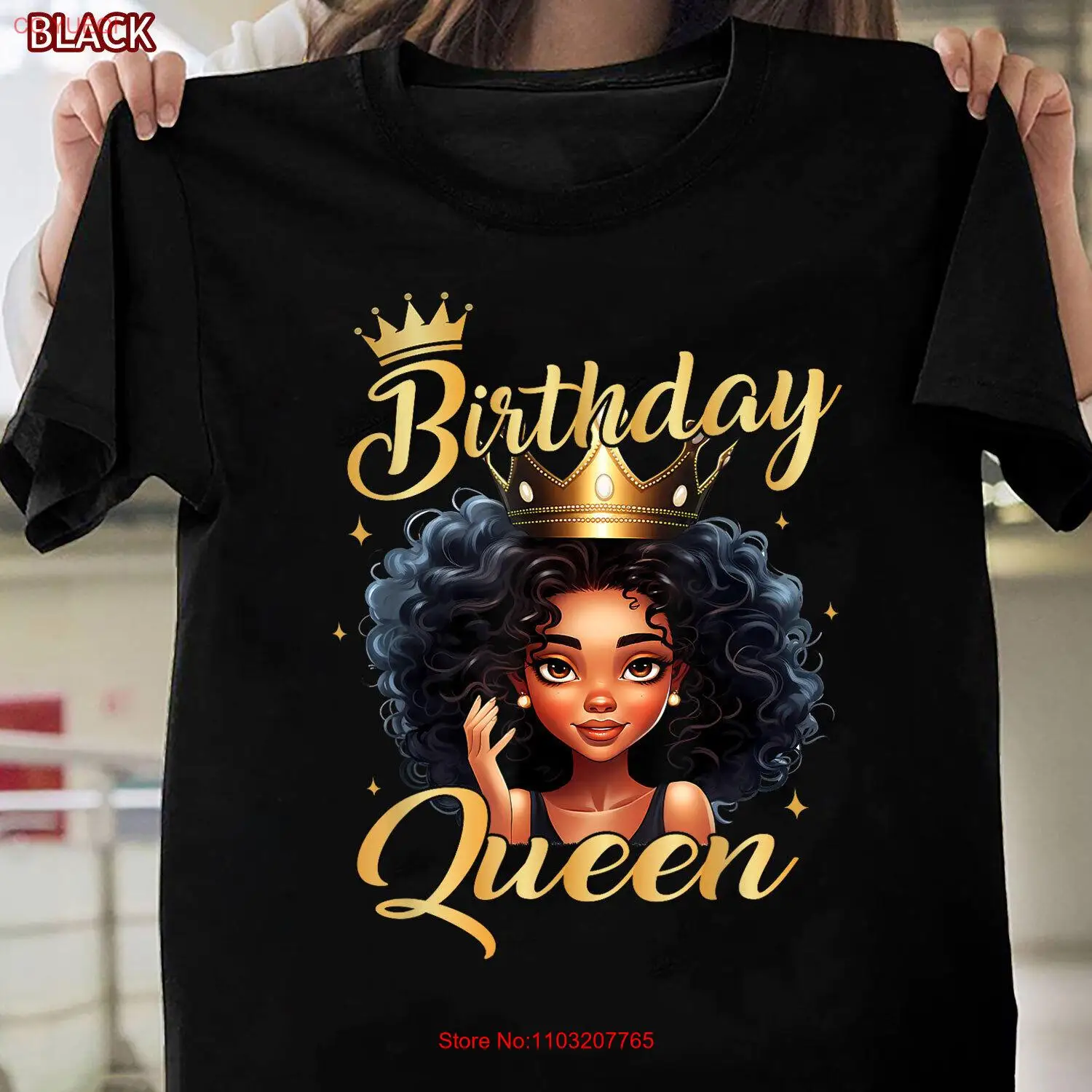 Сентябрь футболка для девочек Не допустите ошибку моя личность цитата на день