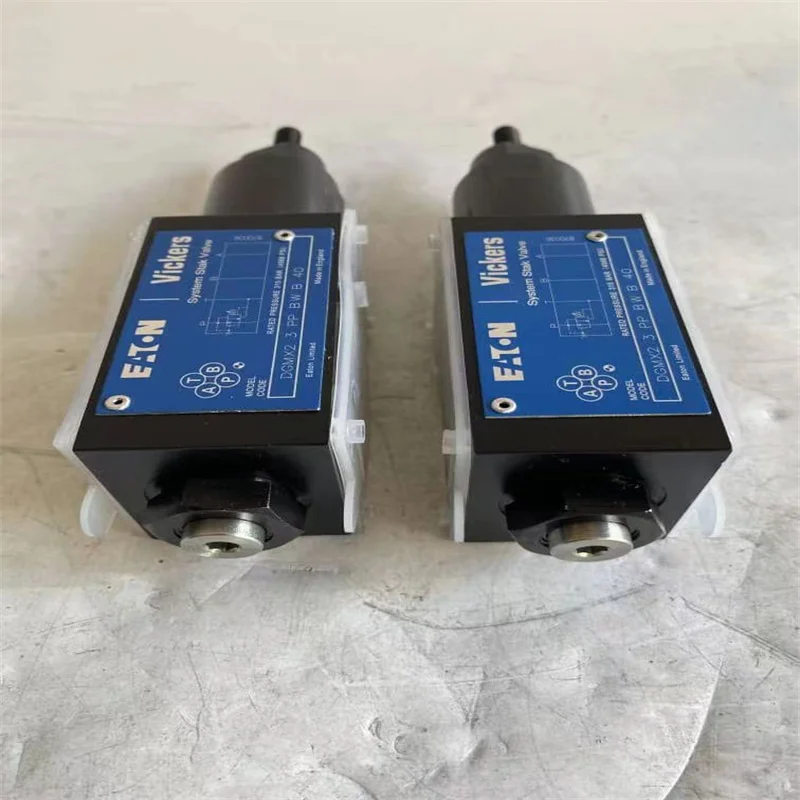 DGMFN-3-Y-A2W-41 DGMFN-3-X-A2W-B2W-41315 Бар DGMFN-3-Y-A1W-41 DGMFN-3-Y-A2W-B2W-41 Обратный предохранительный