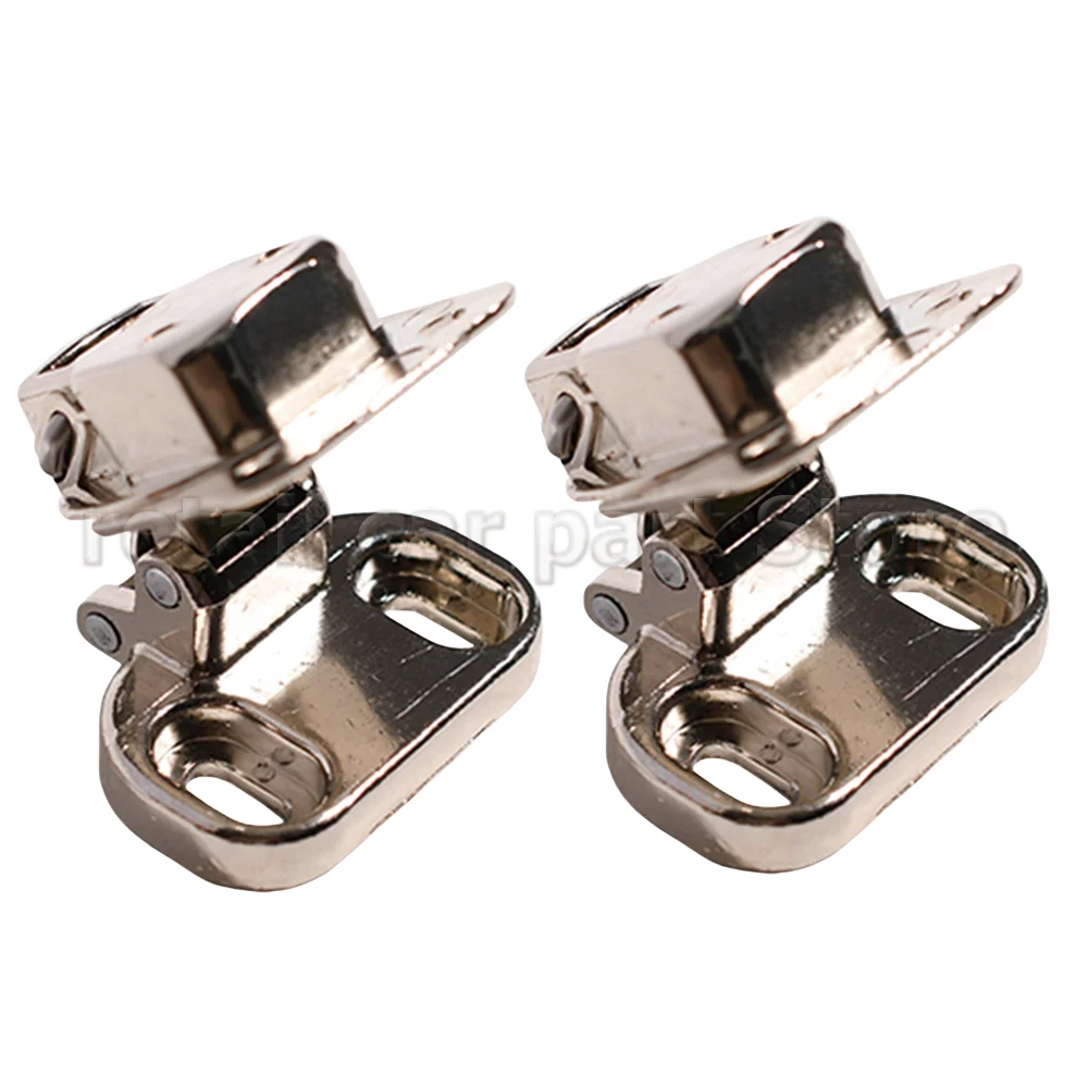 

92784297 Для стиральной машины Candy, дверная петля шкафа