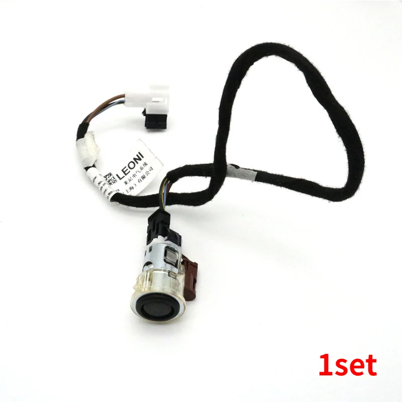 

Универсальная вилка прикуривателя для салона автомобиля для Mercedes-Benz A/B/C/E/M/R/G/S/V/CL/GL/SL/SKL/CLA/GLA/GLE/GLS/GLC Class Vito