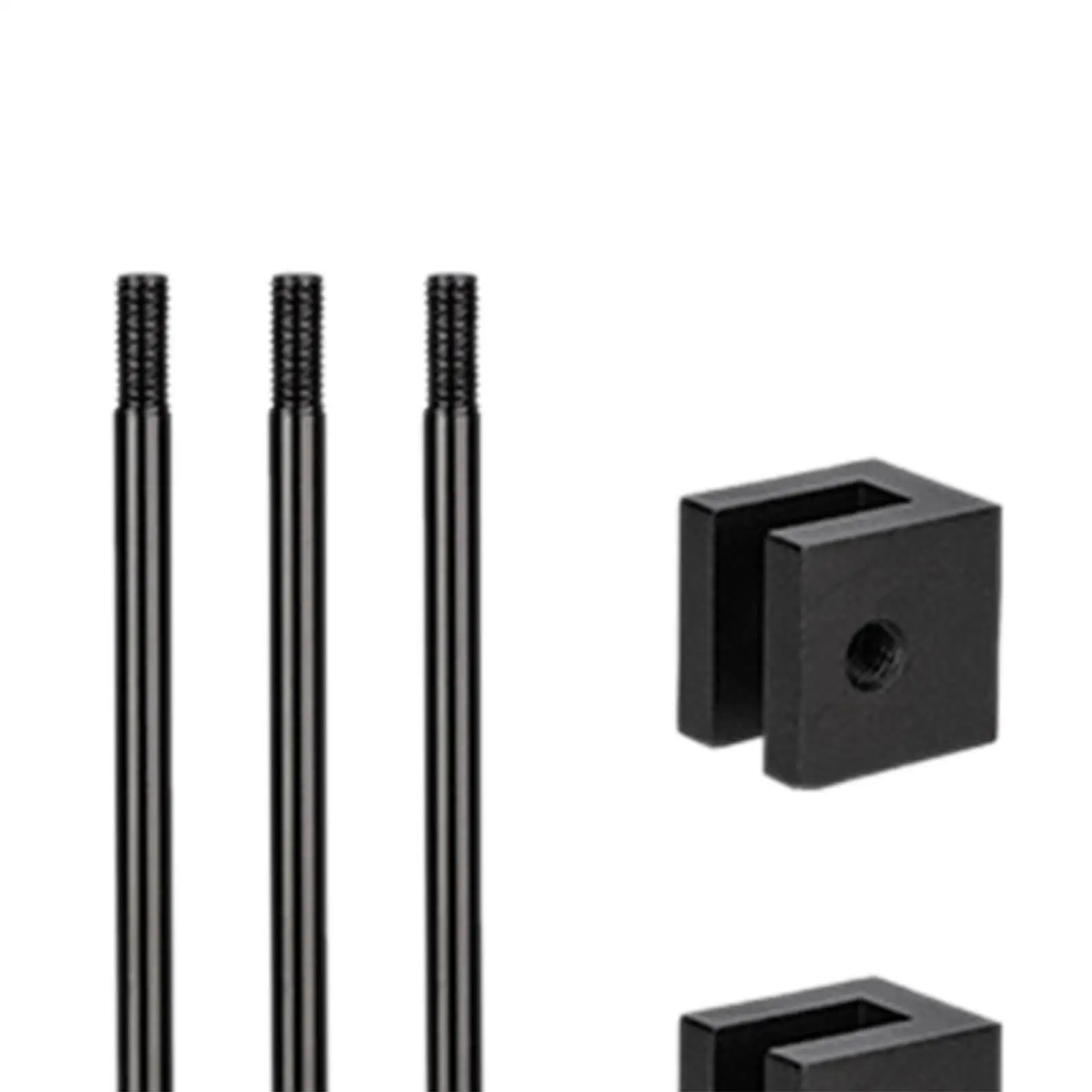 Тренога для гриля жаростойкая практичная подставка надежный Штатив костра