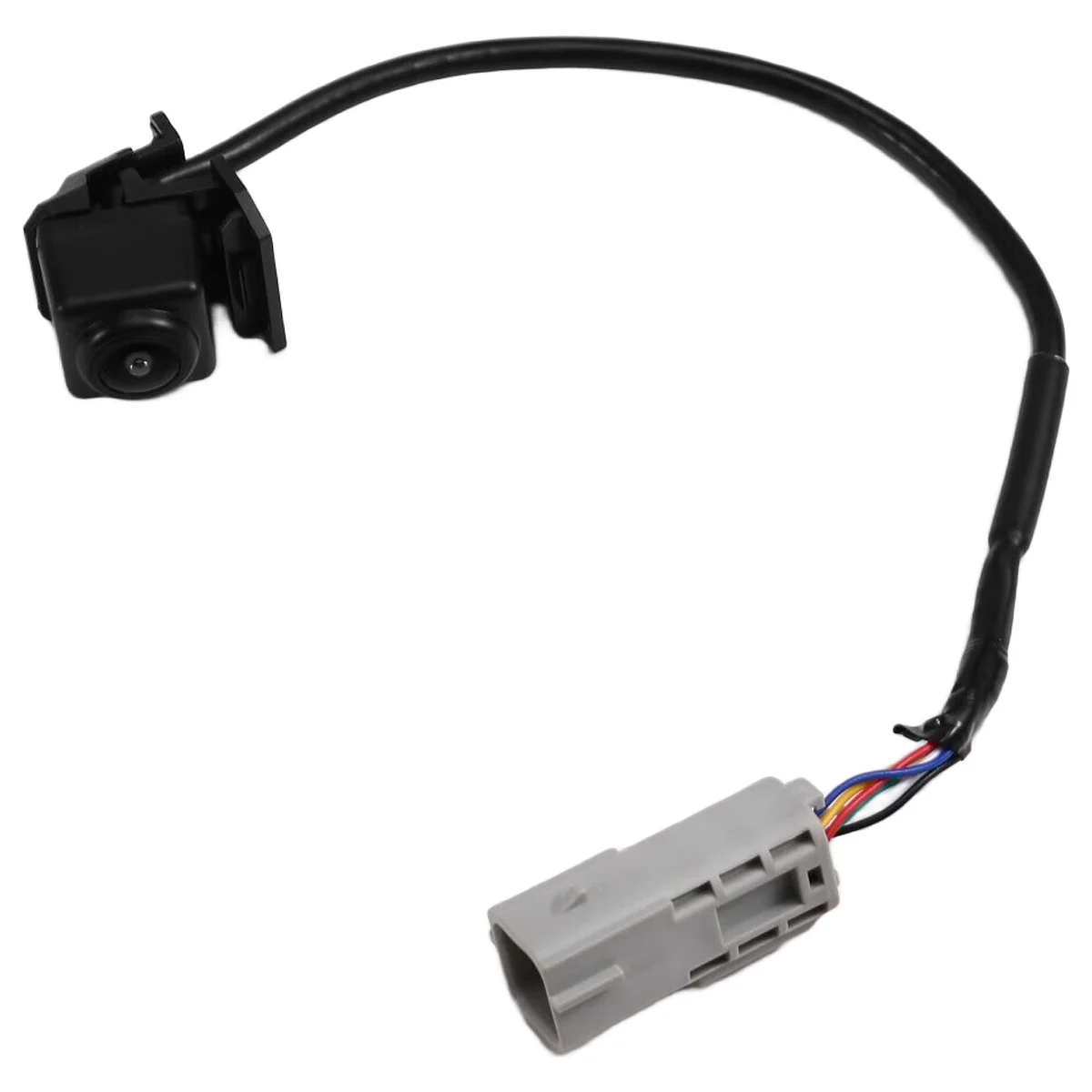 

НОВАЯ камера заднего вида 84149636 для Cadillac Escalade Chevrolet GMC