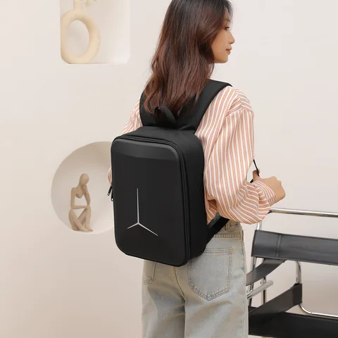 Сумка для DJI NEO 2 и N3