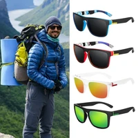 quisviker polarized glasses men women anti fog fishing glasses sun goggles camping hiking driving eyewear sport sunglasses