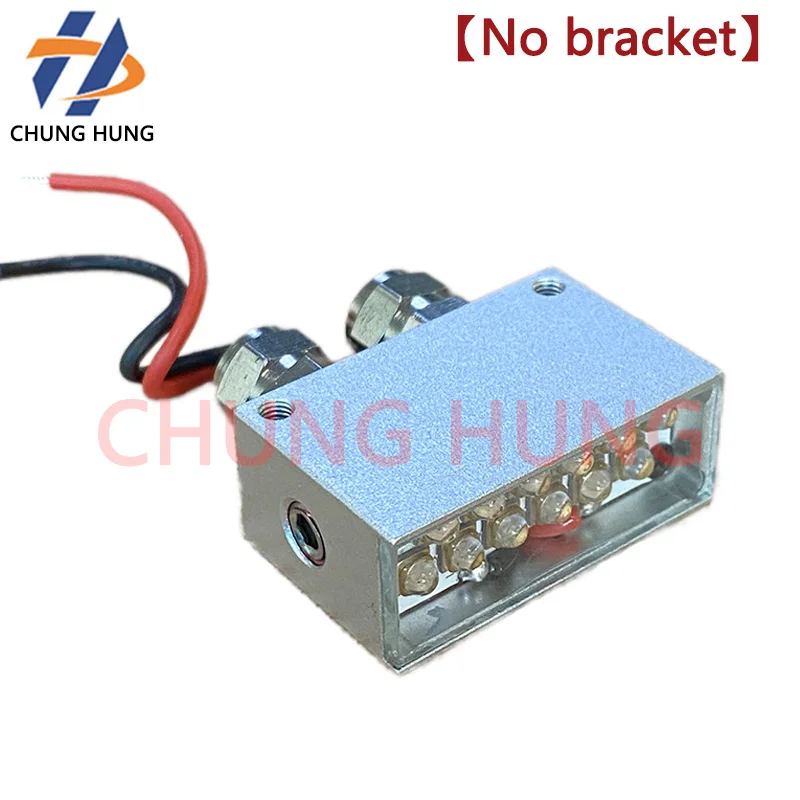 УФ-лампа для отверждения CHUNG HUNG 50 Вт